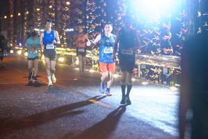 BIB: 4230, 41560, 40765
                            <button type="button" onclick="openModal(18280906)" class="btn btn-primary btn-sm float-right btn-popup" data-toggle="modal" data-target=".modal-high-quality">
                        <i class="fas fa-shopping-cart"></i> Add to Cart
                    </button>
                                            <button type="button" onclick="isThisMe(18280906, true)" class="btn btn-success btn-sm float-right btn-popup btn-isme hidden" data-toggle="tooltip" data-placement="bottom" title="นี่คือรูปของคุณใช่ไหม คลิกที่นี่เพื่อเอาเข้าอัลบั้ม">
                        <i class="fas fa-plus"></i> Add to album
                    </button>
                    <button type="button" onclick="isThisMe(18280906, false)" class="btn btn-warning btn-sm float-right btn-popup btn-isnotme hidden">
                        <i class="fas fa-ban"></i> Remove from album
                    </button>